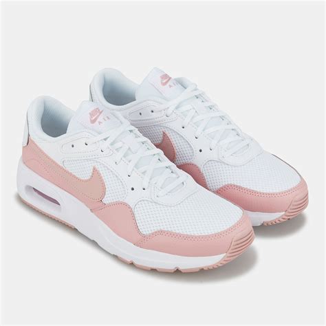 nike air max overvecht|nike air max shoes for women.